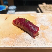 鮨 昇 - 