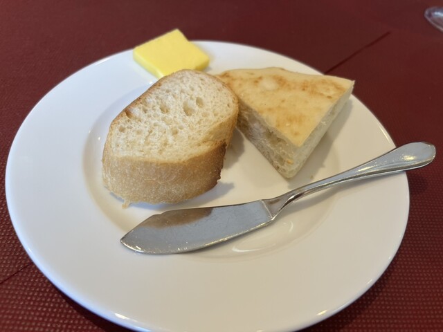 ミモザ （MIMOSA）のご予約 - 京成金町/フレンチ | 食べログ