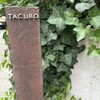 TACUBO