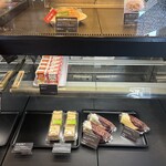 タリーズコーヒー - 内観