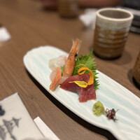 うなぎ和食  しら河 今池ガスビル店 - 