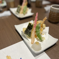 うなぎ和食  しら河 今池ガスビル店 - 