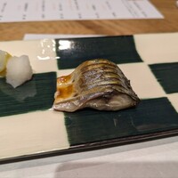 金市朗 南町通店 - 