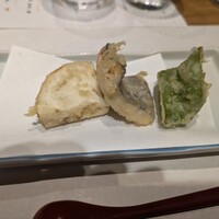 金市朗 南町通店 - 