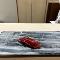 八重洲 鮨 海味 - 