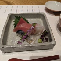 金市朗 南町通店 - 