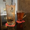 占いBAR MOON