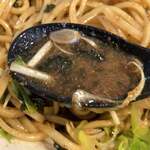 一乗寺つるかめ - 