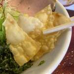 一乗寺つるかめ - 