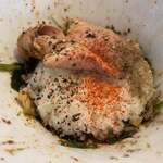 一乗寺つるかめ - 