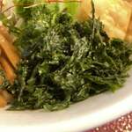 一乗寺つるかめ - 