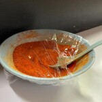 ラーメン道 時の鐘 - 