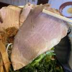 一乗寺つるかめ - 