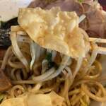 一乗寺つるかめ - 