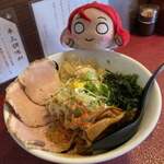 一乗寺つるかめ - 