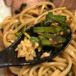 一乗寺つるかめ - 