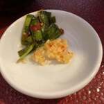 一乗寺つるかめ - 