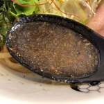 一乗寺つるかめ - 