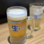 おむすび酒処 上々 - 