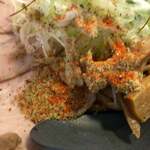 一乗寺つるかめ - 