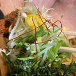 一乗寺つるかめ - 