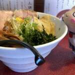 一乗寺つるかめ - 