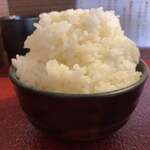 一乗寺つるかめ - 