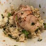 一乗寺つるかめ - 