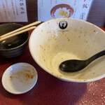 一乗寺つるかめ - 