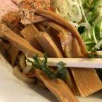 一乗寺つるかめ - 