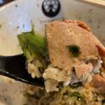 一乗寺つるかめ - 