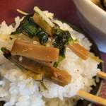 一乗寺つるかめ - 