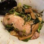 一乗寺つるかめ - 