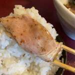 一乗寺つるかめ - 