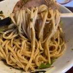 一乗寺つるかめ - 