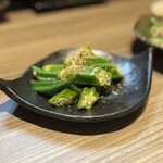 おむすび酒処 上々 - 
