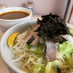 流行屋 - 