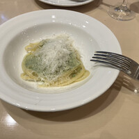 カシュカシュ - 