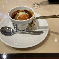 カシュカシュ - 