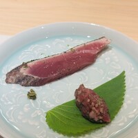 白寧 - 