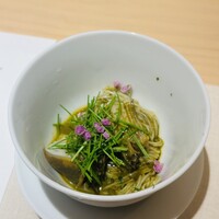白寧 - 
