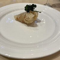 カシュカシュ - 