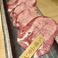 飛騨牛一頭家 馬喰一代 名古屋WEST - 