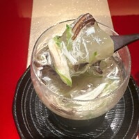 野嵯和 - 