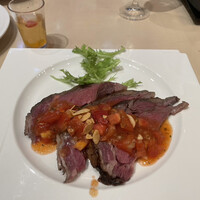 カシュカシュ - 