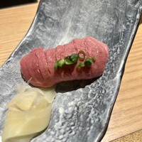 飛騨牛一頭家 馬喰一代 名古屋WEST - 