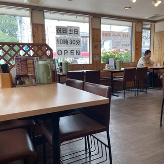 大鷹ラーメン_2