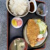いせ善食堂