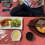せりな - 