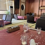 せりな - 
